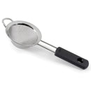 OXO Mini Strainer