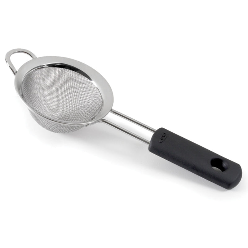 OXO Mini Strainer