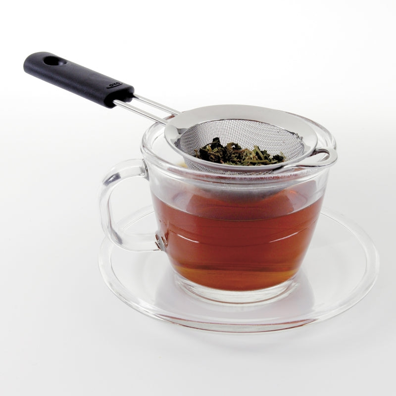 OXO Mini Strainer