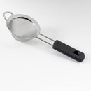 OXO Mini Strainer