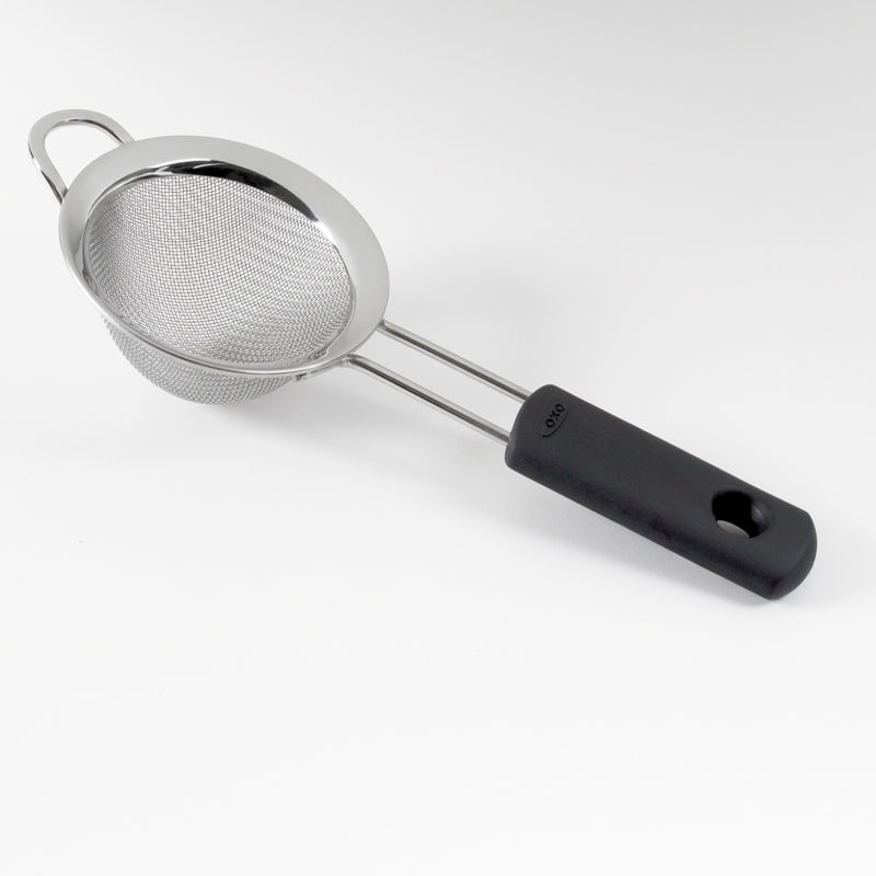 OXO Mini Strainer