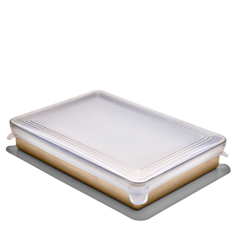 OXO Bakeware Lid