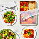 OXO Bakeware Lid