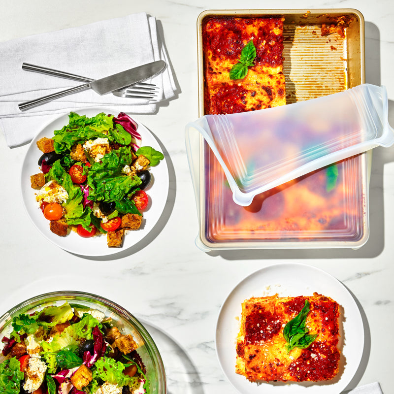 OXO Bakeware Lid