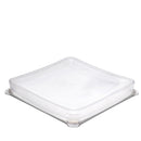 OXO Bakeware Lid