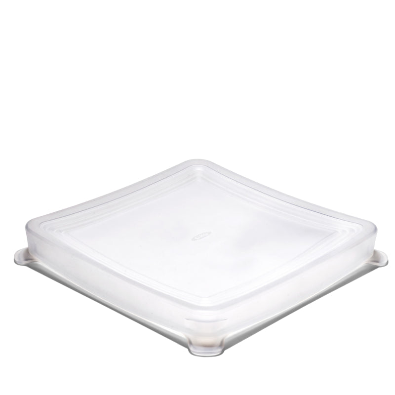 OXO Bakeware Lid