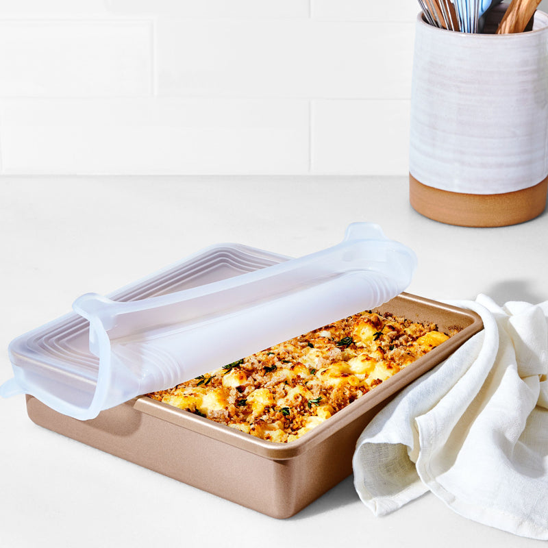 OXO Bakeware Lid