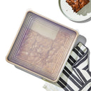 OXO Bakeware Lid