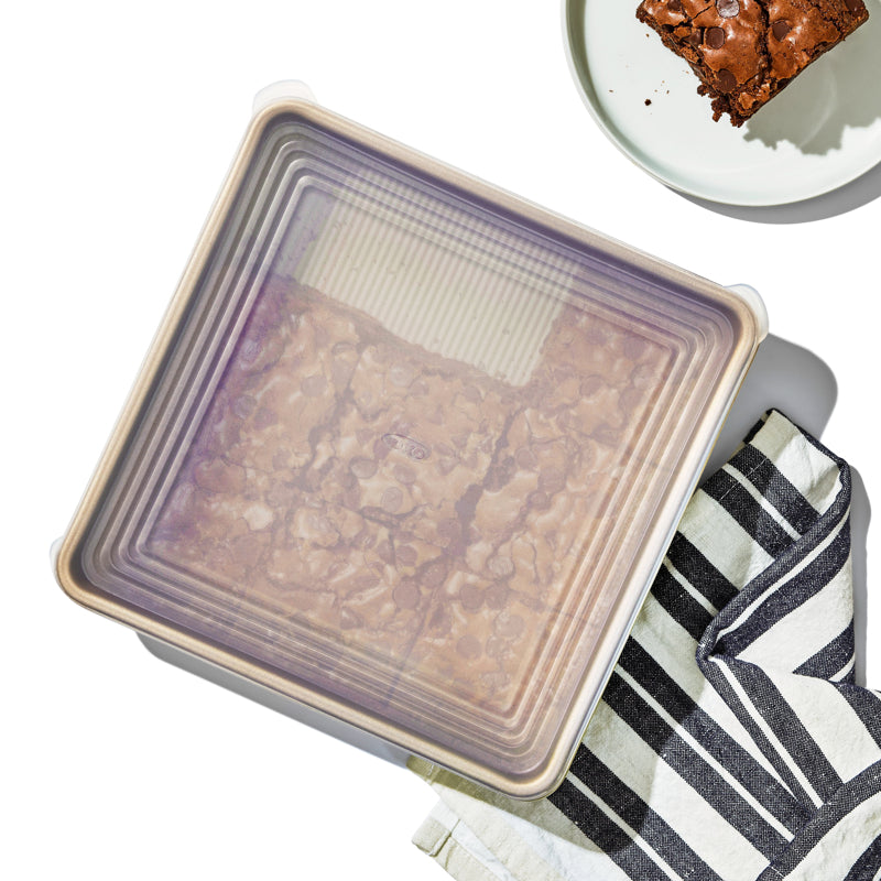 OXO Bakeware Lid