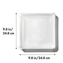 OXO Bakeware Lid