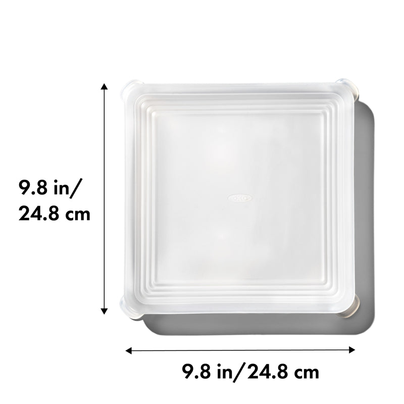 OXO Bakeware Lid