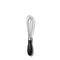 OXO Mini Whisk