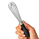 OXO Mini Whisk