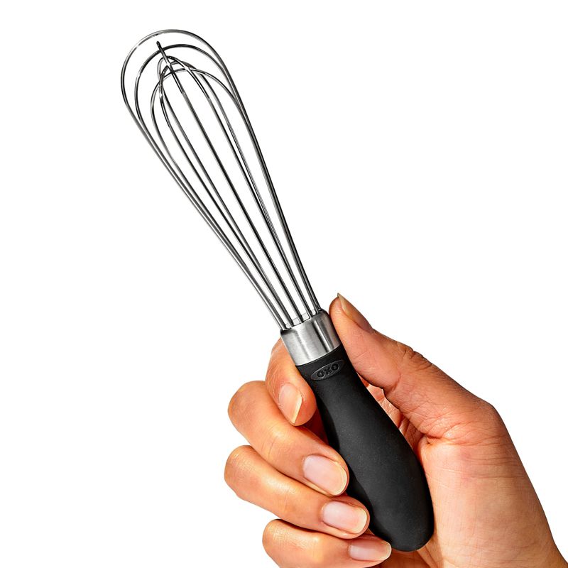 OXO Mini Whisk