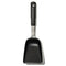 OXO Sheet Pan Scoop