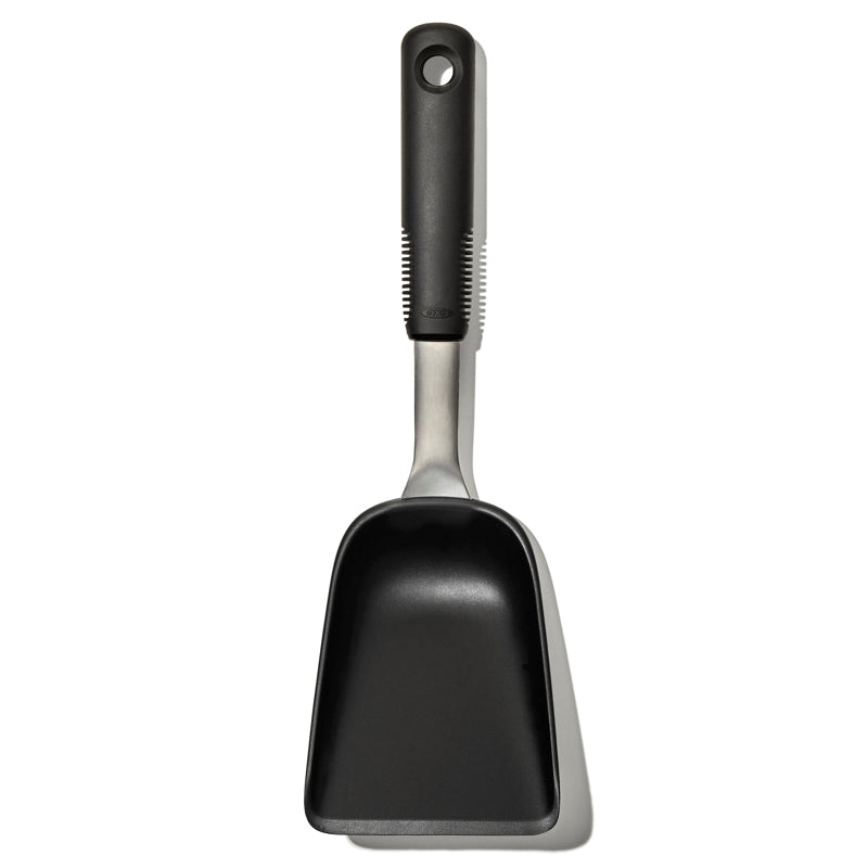 OXO Sheet Pan Scoop