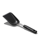 OXO Sheet Pan Scoop