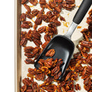 OXO Sheet Pan Scoop
