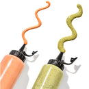OXO Chef's Squeeze Bottles - set of 5