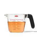 OXO Glass Measuring Cup