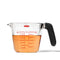 OXO Glass Measuring Cup