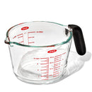 OXO Glass Measuring Cup