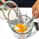 OXO Glass Measuring Cup
