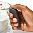 OXO Glass Measuring Cup