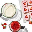 OXO Glass Measuring Cup
