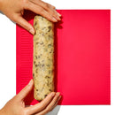 OXO Slice & Bake Cookie Maker