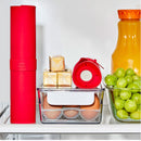 OXO Slice & Bake Cookie Maker
