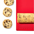 OXO Slice & Bake Cookie Maker