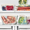 OXO Reusable Stand-Up Bag