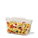 OXO Reusable Stand-Up Bag