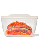 OXO Reusable Stand-Up Bag