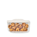 OXO Reusable Silicone Bag