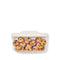 OXO Reusable Silicone Bag