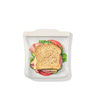 OXO Reusable Silicone Bag