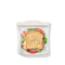 OXO Reusable Silicone Bag