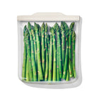 OXO Reusable Silicone Bag