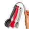 OXO - 3pc Cookie Scoop Set