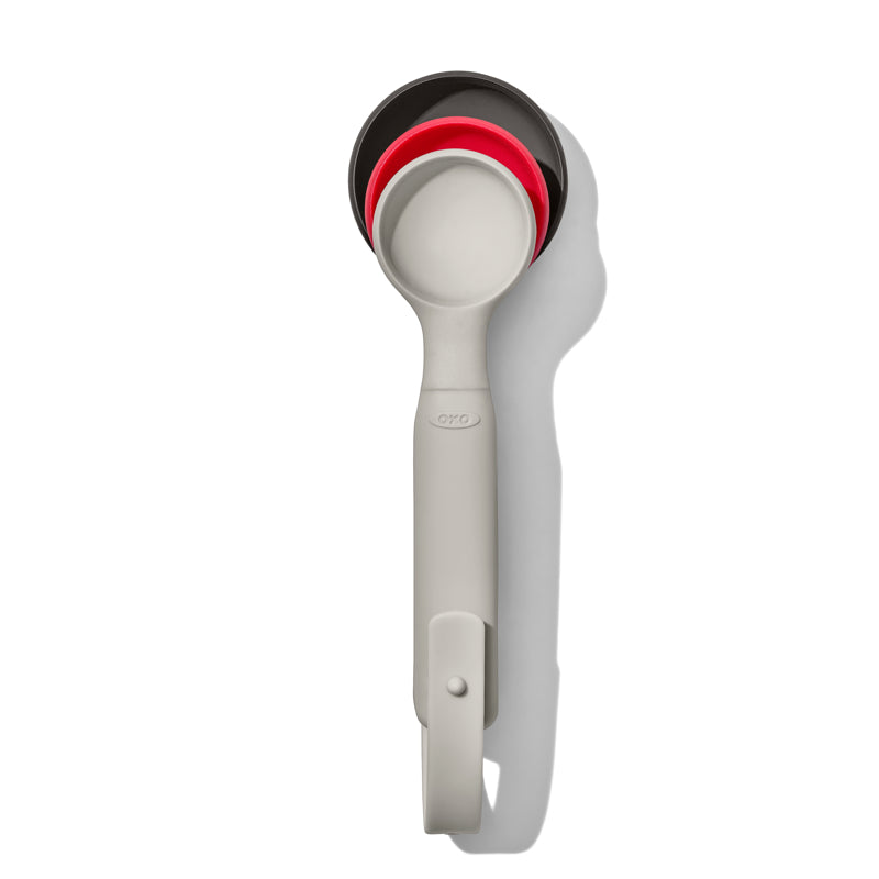 OXO - 3pc Cookie Scoop Set