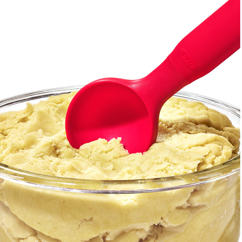 OXO - 3pc Cookie Scoop Set