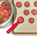 OXO - 3pc Cookie Scoop Set