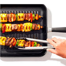 OXO Non-Stick Tongs Set
