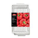 OXO Produce Saver Storage Bin - medium