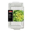 OXO Produce Saver Storage Bin - large