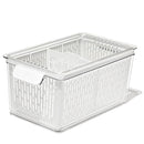 OXO Produce Saver Storage Bin - large