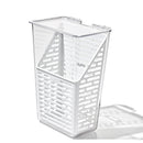 OXO Produce Saver & Herb Keeper