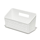 OXO Produce Saver Crisper Basket